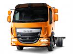 DAF LF 150 4x2 FT Day Cab 2013 года